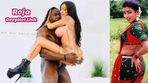 Beautiful indian porn star sudipa das having sex with her driver jpg x Indian star video