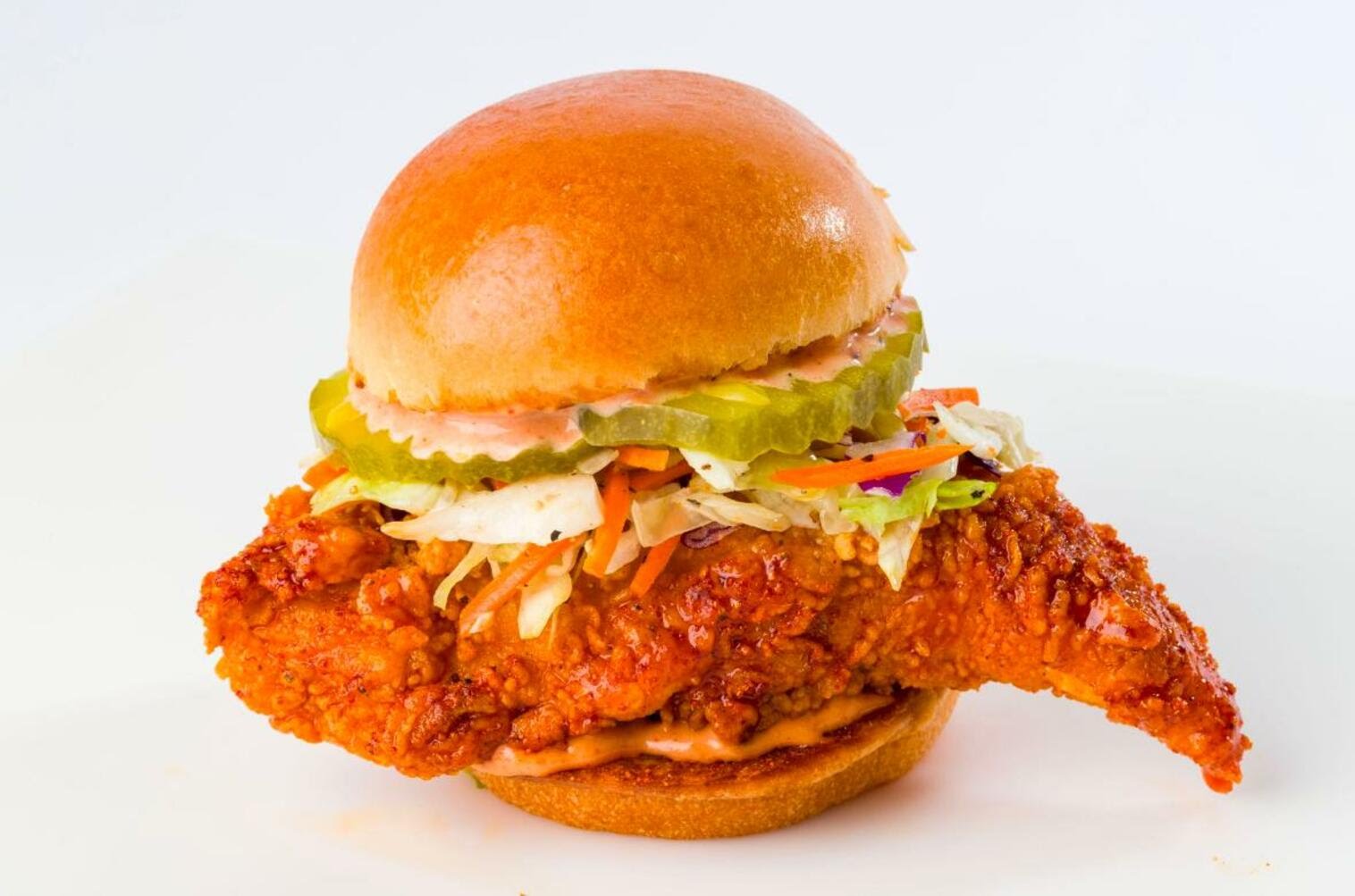 Crimson Coward by null