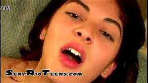 Indian teen porn movies free sex videos tubegalore jpg x Indian cute girl