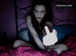 Kat dennings sex jpg x Kat dennings sex