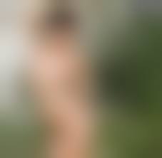 giorgia soleri nude|Giorgia Soleri Nuda Album Fotografico - Video e Film Porno Italiani  Amatoriali Gratis - YuVideos