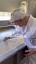 El arte de la elaboración del queso artesanal ile ilgili video