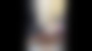 young amateur girls masturbating together|Girls Masturbate – Naked Girls