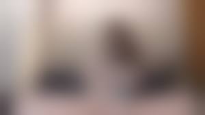 japanese mankasu pussy|JavTube Japanese Pussy Ass 女性器検証 外性器図鑑３ 完全保存版 Caribbeancompr 102110_956