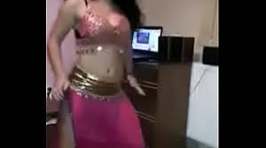 U owybeasaatbaaaaaa pqbgmakjgescjm jpg x Belly dance