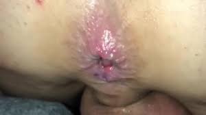 Sperm in ass jpg x Sperm in ass