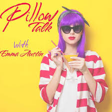 Asmr dirty talk male jpg x Talk voice