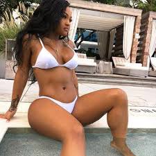 Bood up rick ross and fiancee lira galore mercer party in atlanta photos jpg x Lira galore sex