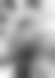 incest 3d hentai slimdog -13|Page 10 | milftoon-comics/damn-it-billy | - Sex and Porn Comics |  kapitantver.ru