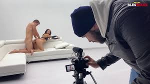 Behind the scenes porn jpg x Behind the scenes of