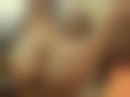 chubby teen pussy|Photo Albums tagged 'chubby teen pussy' - Page 1 - Javhd - Watch Free Jav  Streaming Online | Japanese tube - Japanese Sex