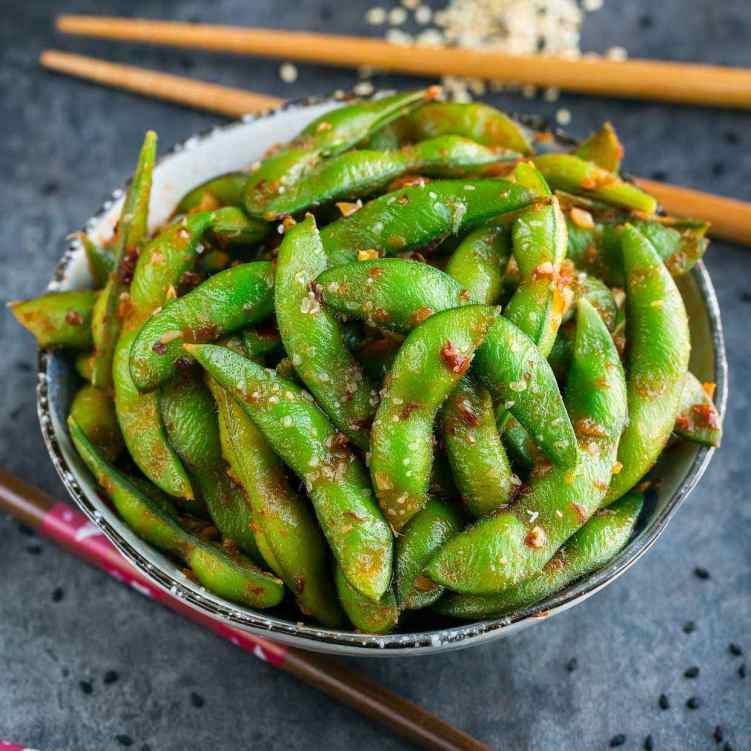 Chun Vegetarian by null