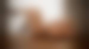 sexy thigh nude woman|Sexy Nude Girl With Amazing Long Legs