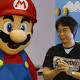 Nintendo to Put Mario to Work With Foray Into Film Business 