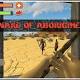 Game that rewards players for killing Indigenous Australians prompts outrage 