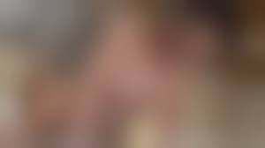 おばさんの艶　エロ|いやらしいおばさんの艶仕掛け 筒美かえで 五十四歳 - アダルト動画 ソクミル