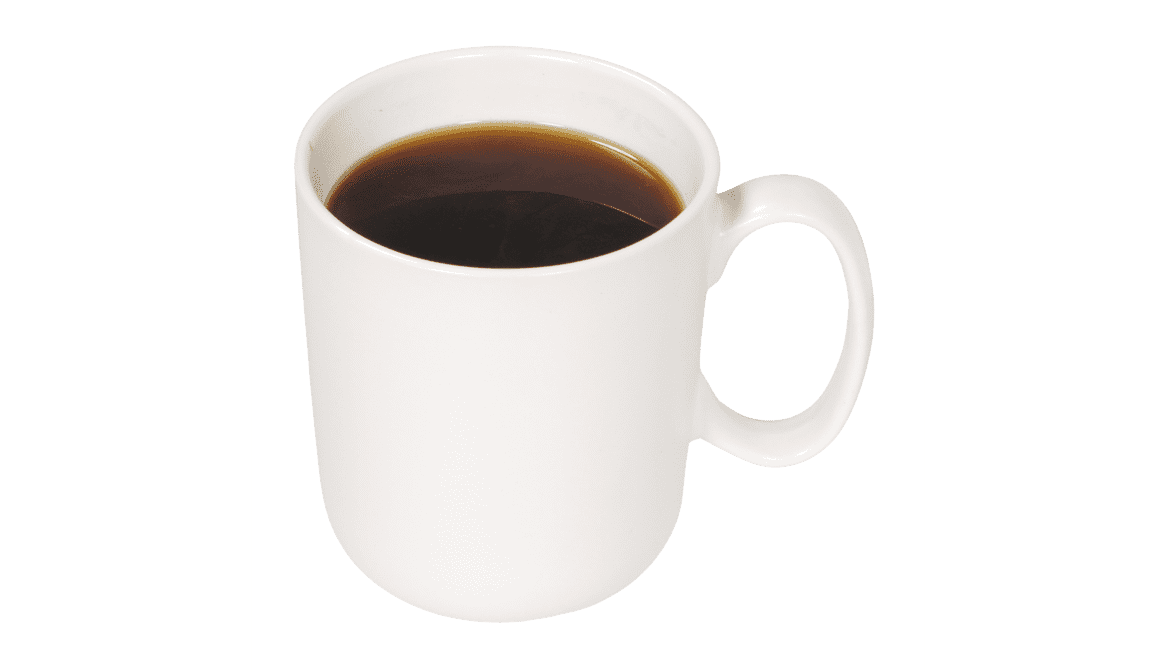 North Beach Cafe & Creamery by null