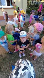 rajce idnes toddler girls 4|HelaFlanko | HelaFlanko We Stand with Ukraine