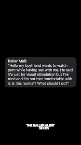 Mv rimdiymtmtndc otnhlwexnzytogq ytuxotjmngrixkeyxkfqcgc jpg x Mail sex