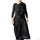 Quote Unquote: The Woman Behind HONOLULU Fashion Week 