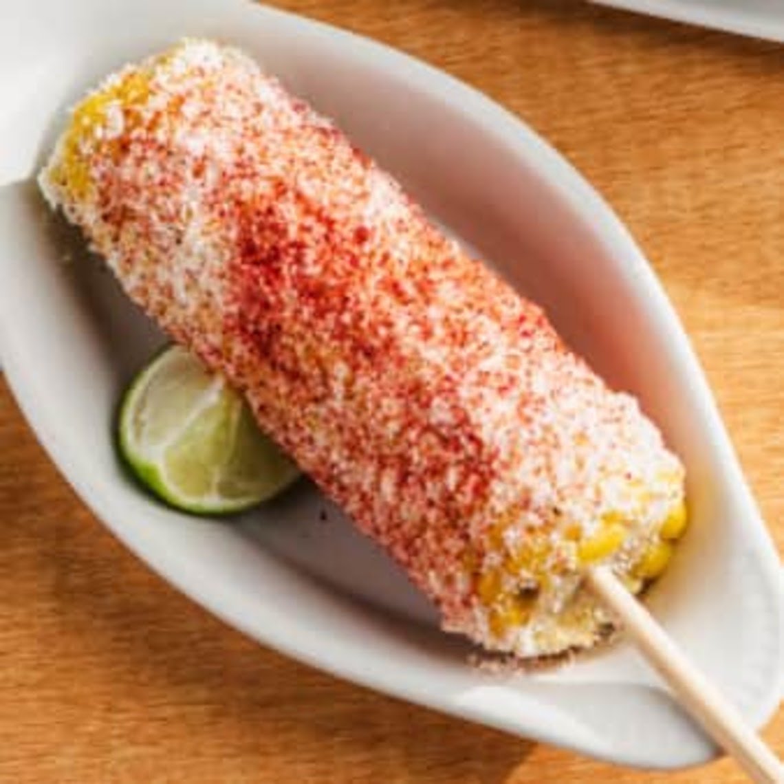 Los Ocampo Restaurant & Bar by null