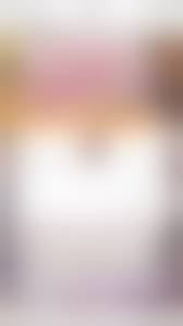 アナザーヒロイン　エロ画像|エクスタシートレイン～……撫でて喜ぶなんて、まるで子供ですね | シン・体当たりレビューエログ