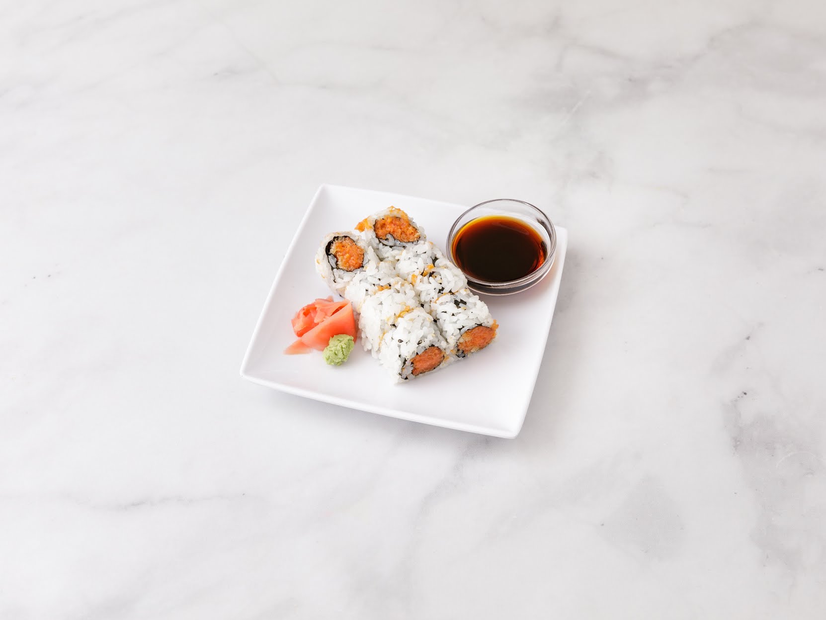 Yama II Japanese Restaurant by null