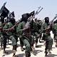 Al-Shabaab ushers in new leadership after deadly US air strike