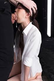 Japan deepthroat porn pics naked photos jpg x Japanese deep throat