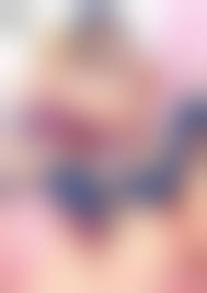 hentai maitetsu uncen|Watch Nekopara Vol 4, Coconut Azuki, Sex Scene 2 - Onsen, Hentai, Big Tits  Porn - SpankBang