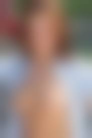 freckles young nude|Naked Freckles Teens Nude Pics and Videos