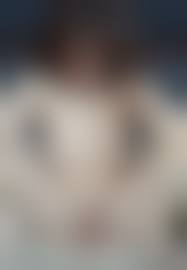 闇窯YAMIDASU人妻熟女　投稿画像掲示板|素人熟女投稿写真闇窯 Yamidas投稿画像掲示板熟女人妻ネットさらし画像掲示板人妻SMクラブ流出小川美那子無修正sexiezpix Web Porn