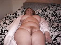 Chubby hairy mature jpg x Chubby hairy mature