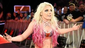 The alexa bliss stuff is pedo shit jpg x Alexa bliss sex tape