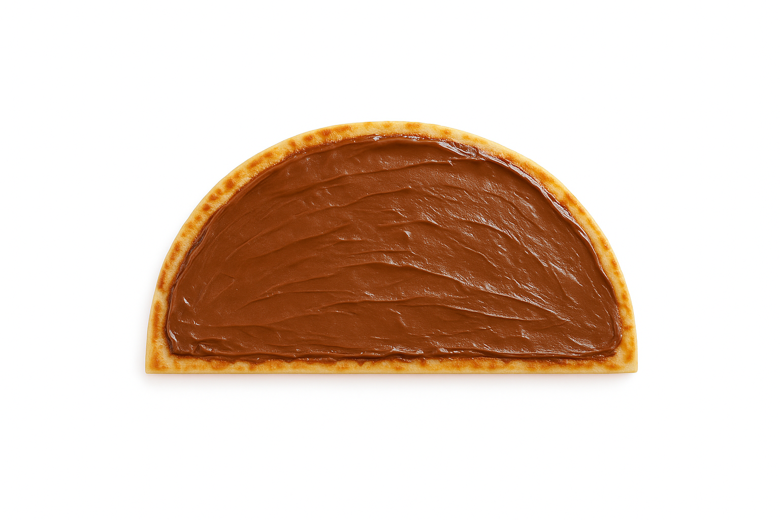 Catherine's Creperie by null