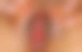 tokyohot yukina araki 無修正|UGJ Japanese Porn Yukina Araki 荒木優樹菜 Pics 5!