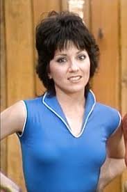 Joyce dewitt nude pics jpg x Joyce dewitt sexy