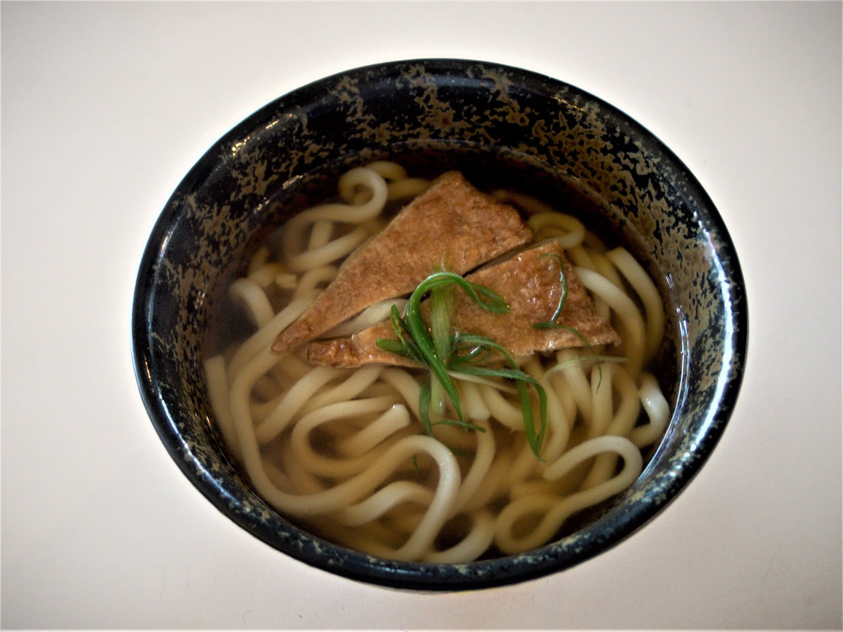 Ducks Restaurant by null