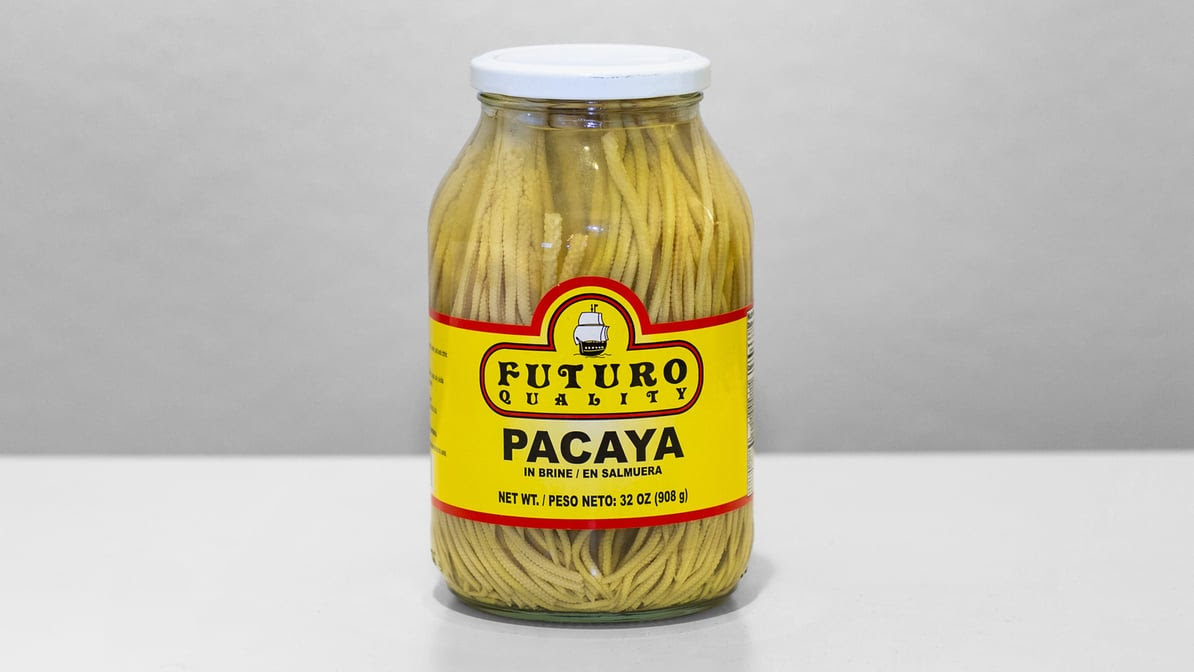 Betaza Minimarket by null