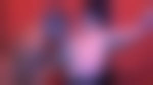  mature sagged tits|Big saggy tits and decrepit ass of old mature mom - 92 Pics | xHamster