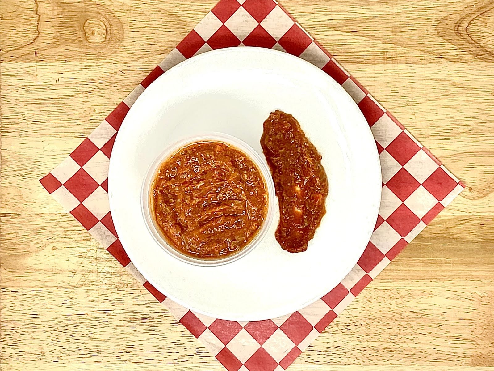 Cucina Al Volo by null