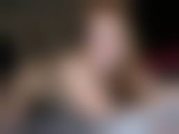 trueamateursmodel|True Amateur Models Porn | Sex Pictures Pass