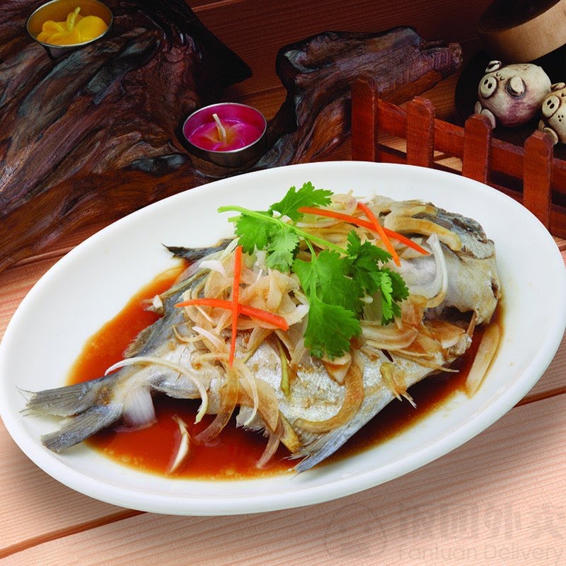 Hunan Bistro 湘知湘味 by null