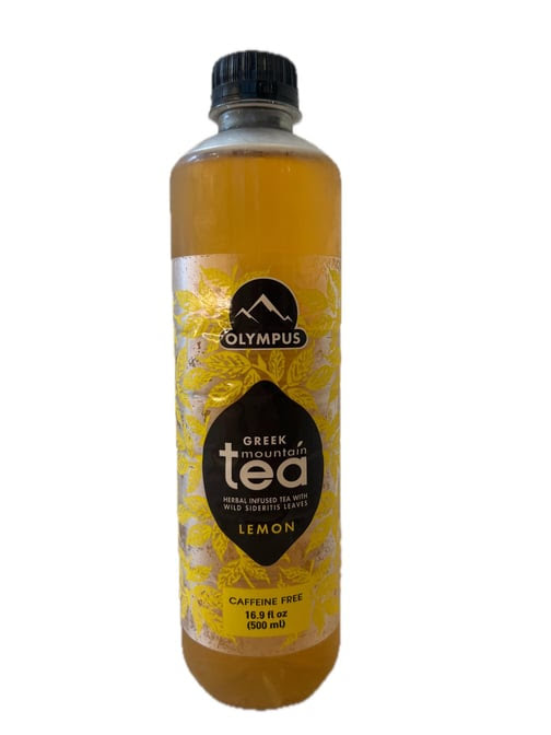 Elysian Cafe by null