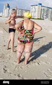 bbw granny naked  beach|Naked beach grannies gallery - GrannyNudePics.com