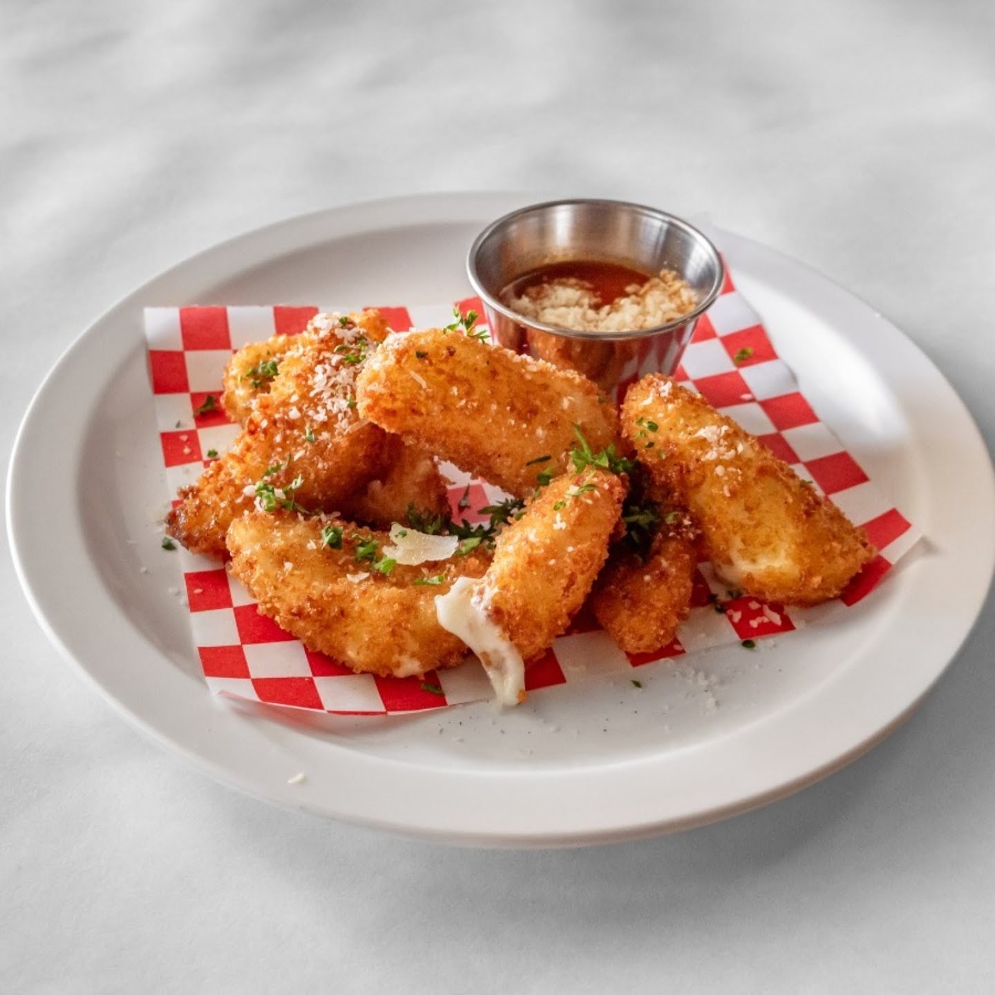 ViVi Ristorante by null