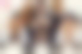 マイルドヘブンヘブンスター|コスプレ写真集 Ｓちゃん - マイルドヘブンスター