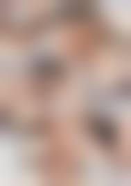 Hentai milf|Hentai MILF Pic | Sex.com