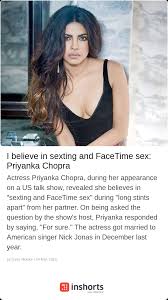 Priyanka chopra jpg x Priyanka chopra