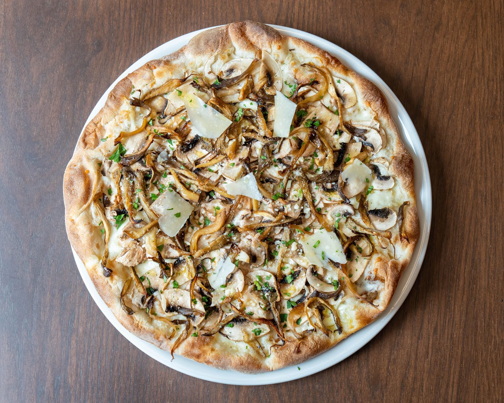 Terroni Sud Forno Produzione e Spaccio (Spaccio East) by null